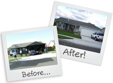 before-and-after-burned-garage-4