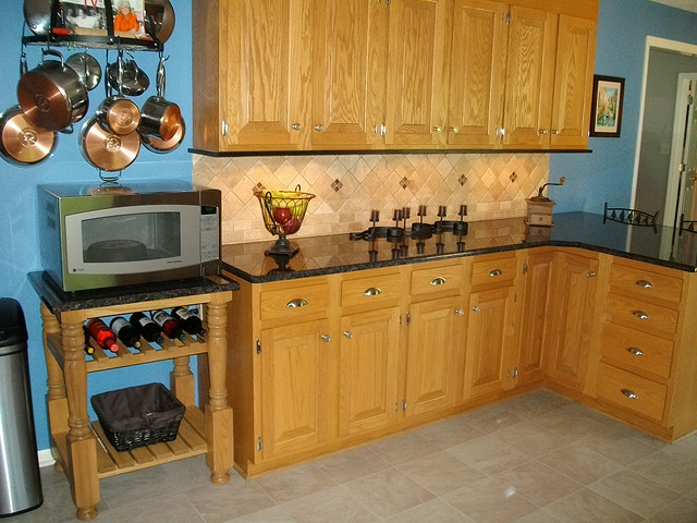 kitchen-remodel-done