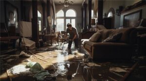 Read more about the article Kennewick Emergency Water Removal & Damage Restoration: Insights and Analysis