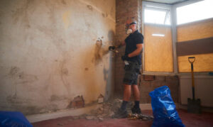 Read more about the article Complete Guide to Property Restoration in Kennewick, WA with North West Restoration
