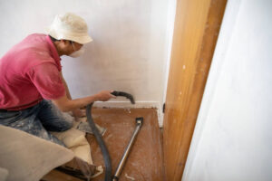 Read more about the article Trusted Water Damage Restoration Richland WA: Why North West Restoration Is Your Go-To Solution