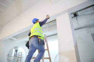 Read more about the article Why Choose Professional Residential and Commercial Remodeling Services
