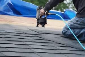 Read more about the article Quality Commercial and Residential Construction You Can Rely On